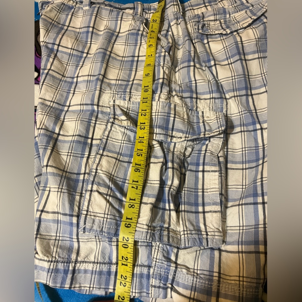 Short size 46 - Picture 8 of 9